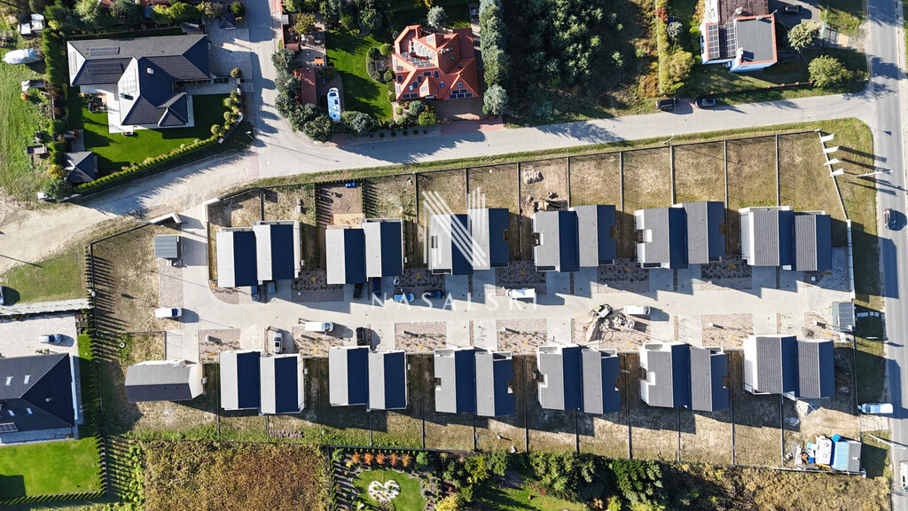 Dom Sprzedaż Bydgoszcz 10