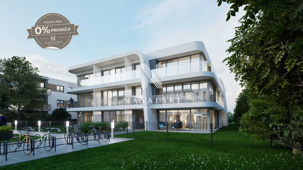 Inwestycja Bydgoszcz Czyżkówko Siedlecka 3
