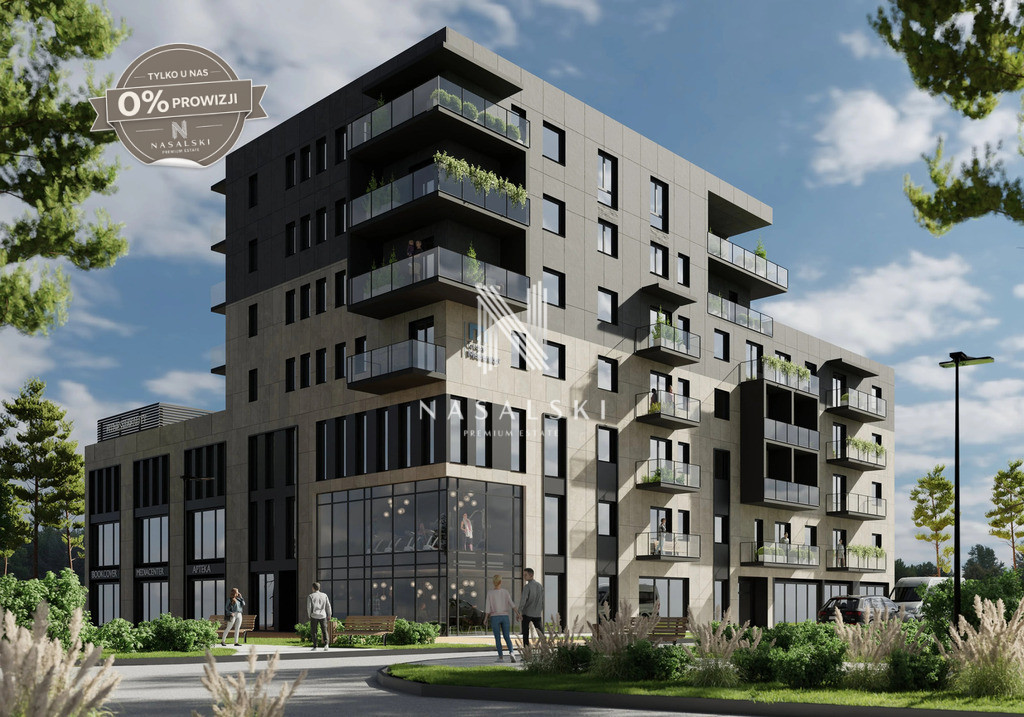Mieszkanie Sprzedaż Bydgoszcz Bartodzieje Fordońska 1