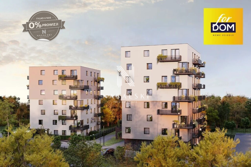 Inwestycja Bydgoszcz Fordon Produkcyjna 2