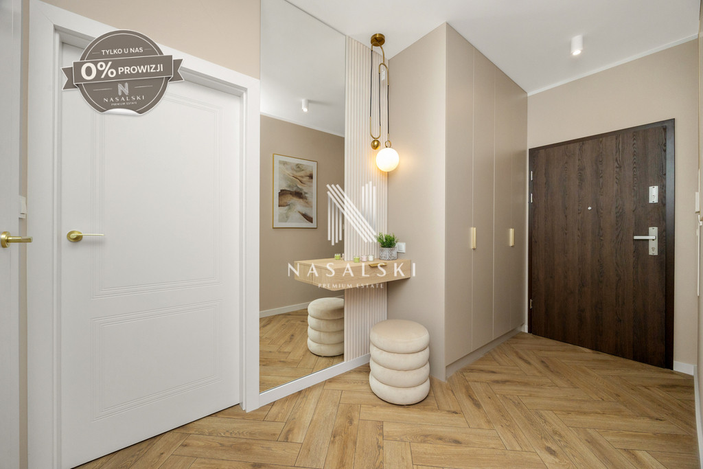 Mieszkanie Sprzedaż Bydgoszcz Bielawy 10