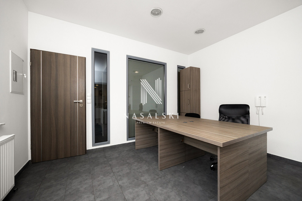 Lokal Sprzedaż Bydgoszcz Centrum Gdańska 8