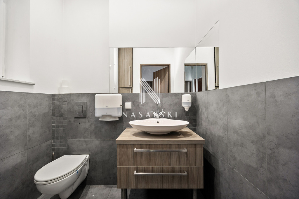 Lokal Sprzedaż Bydgoszcz Centrum Gdańska 11