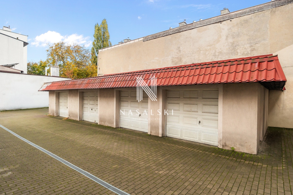 Lokal Sprzedaż Bydgoszcz Centrum Gdańska 19