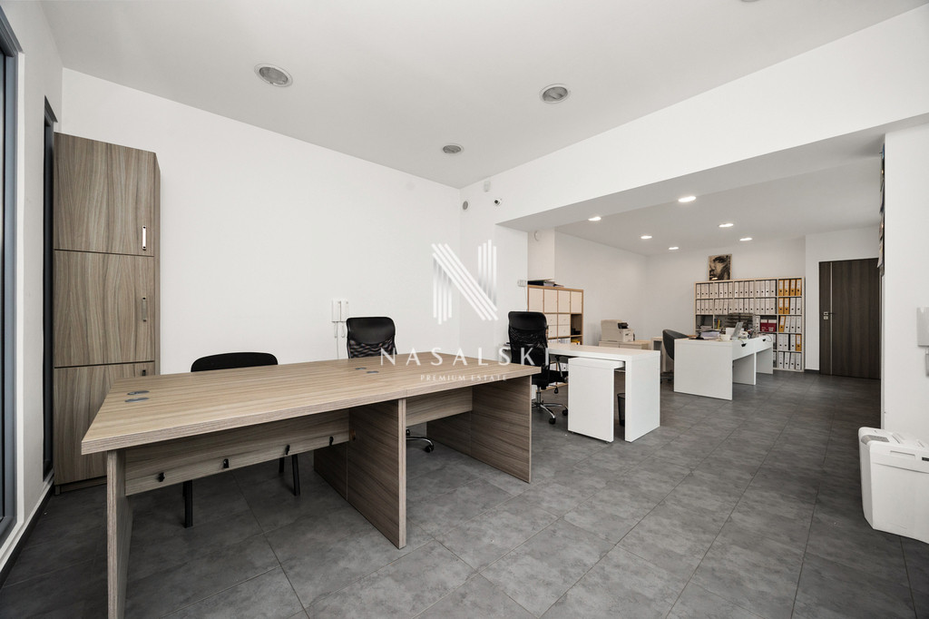 Lokal Sprzedaż Bydgoszcz Centrum Gdańska 15