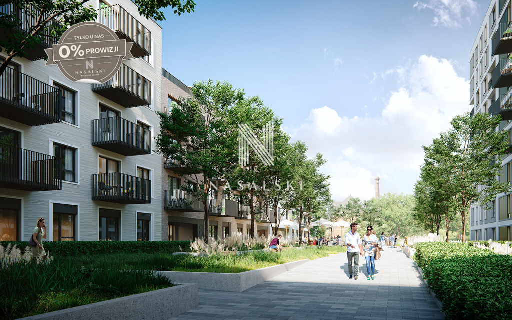 Inwestycja Bydgoszcz Śródmieście 3
