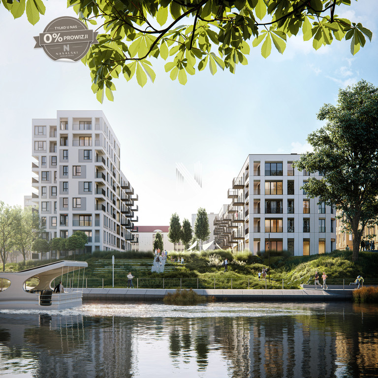 Lokal Sprzedaż Bydgoszcz Śródmieście 2