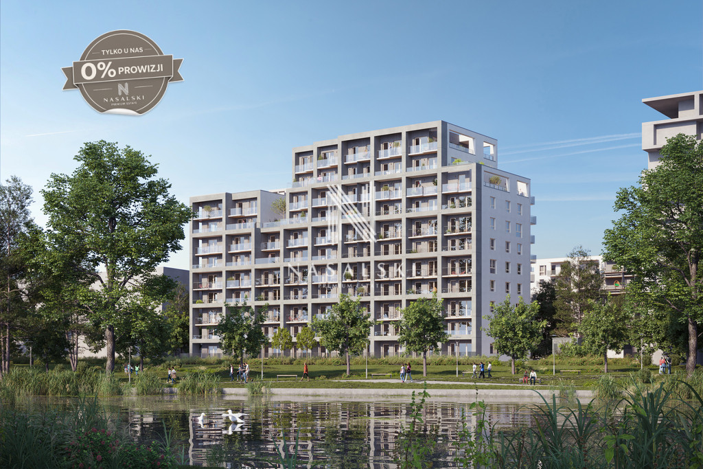 Mieszkanie Sprzedaż Bydgoszcz Bartodzieje 1