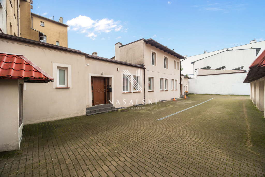 Lokal Wynajem Bydgoszcz Centrum Gdańska 5