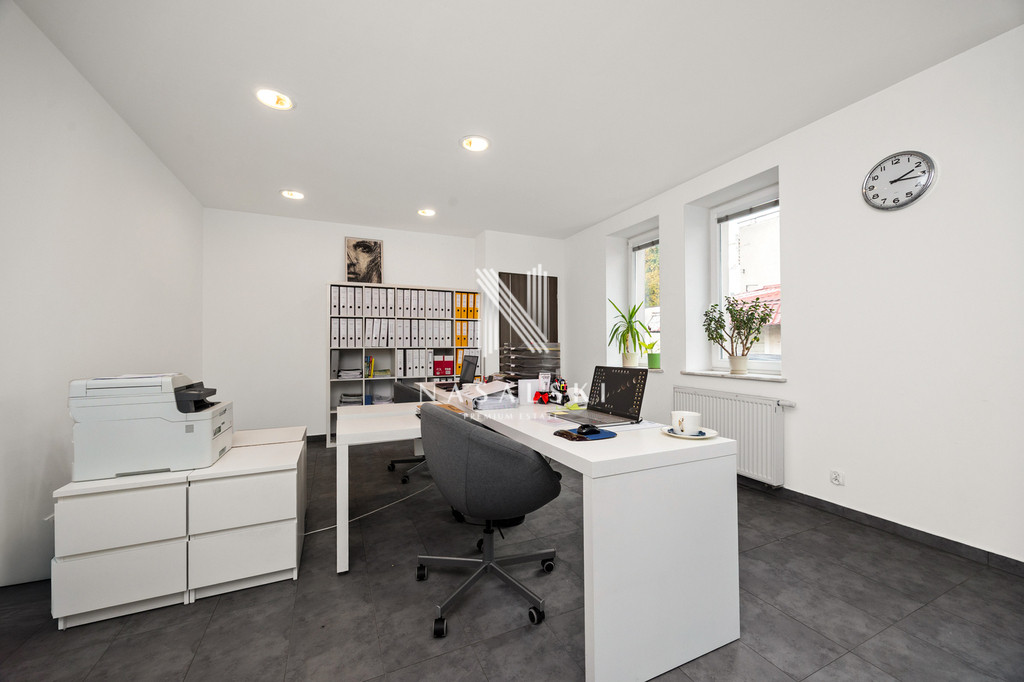 Lokal Wynajem Bydgoszcz Centrum Gdańska 13