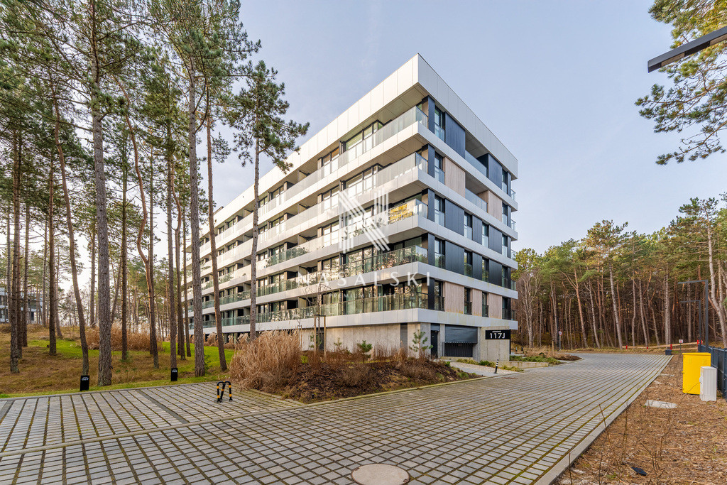 Mieszkanie Sprzedaż Rogowo 55