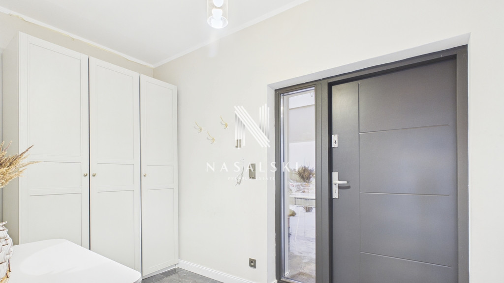 Dom Sprzedaż Stronno Żytnia 20