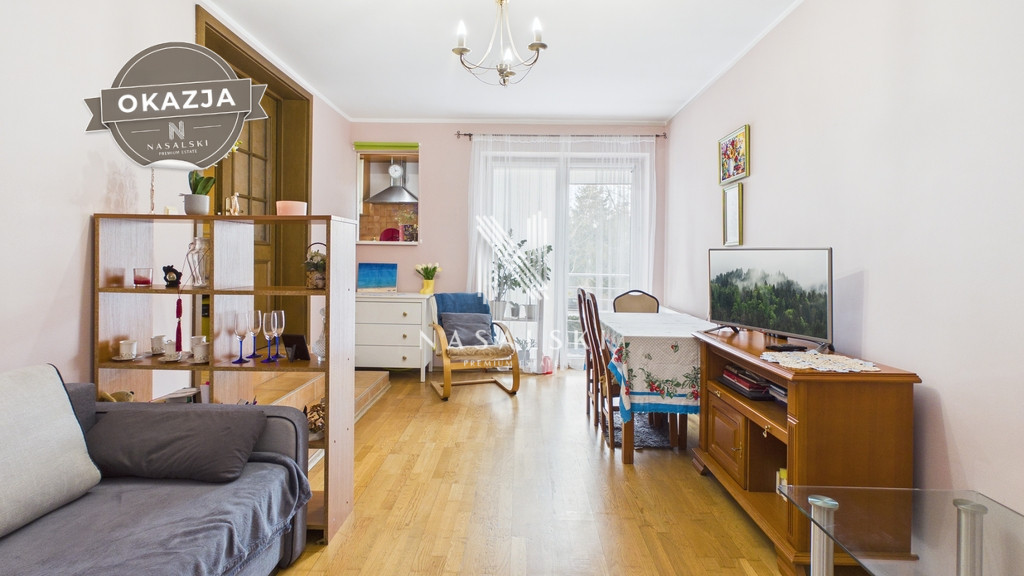 Mieszkanie Sprzedaż Bydgoszcz 15