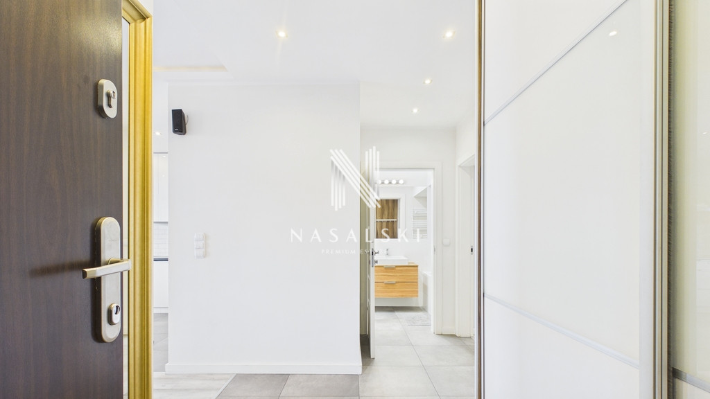 Mieszkanie Wynajem Bydgoszcz Dworcowa 32