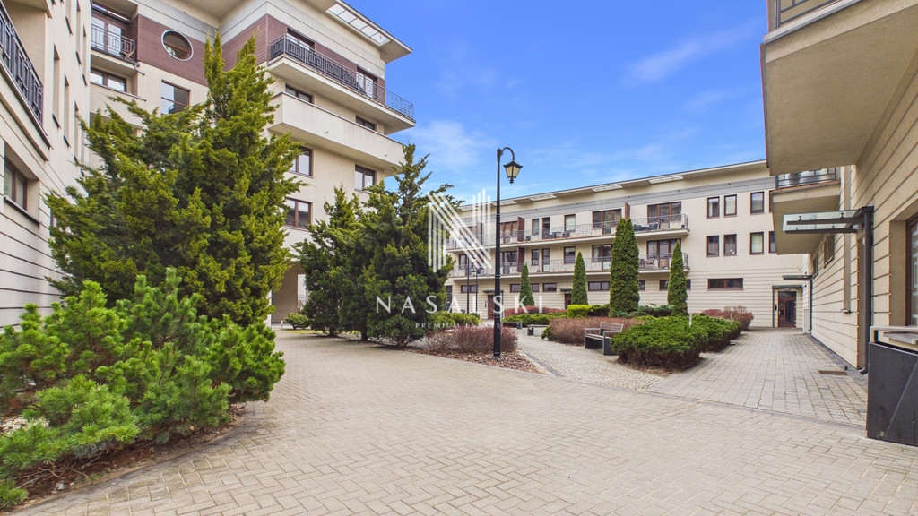 Mieszkanie Wynajem Bydgoszcz Dworcowa 35