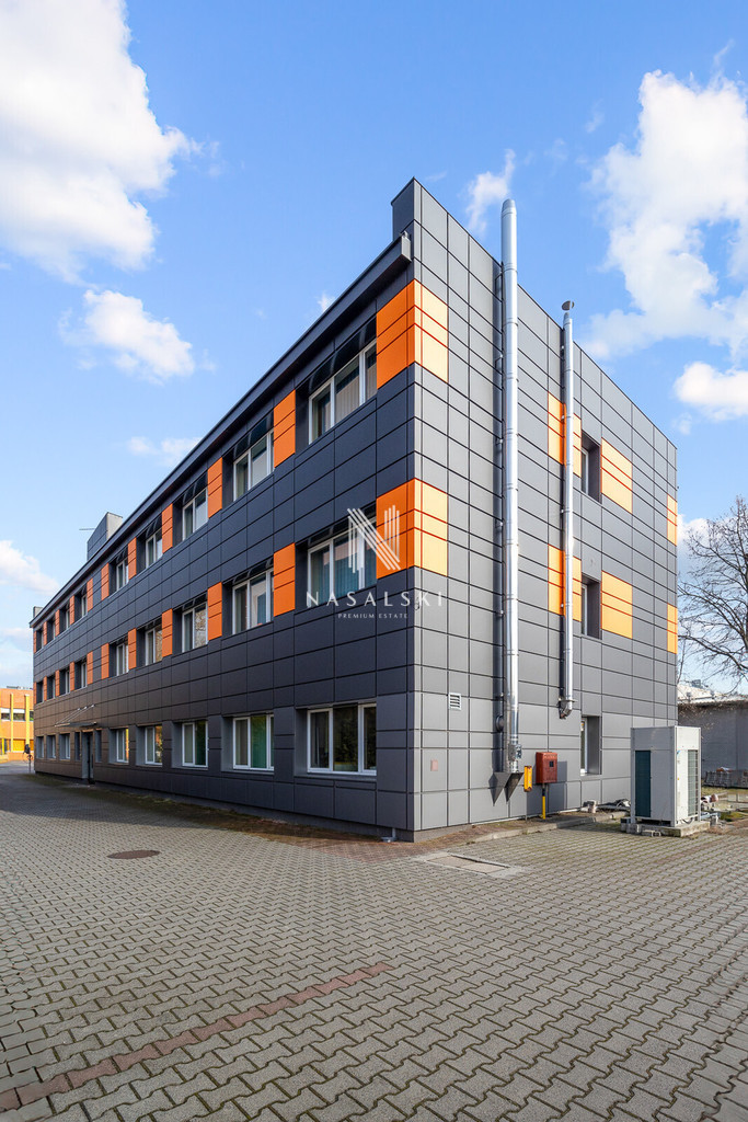 Lokal Sprzedaż Bydgoszcz Fordon Fordońska 2