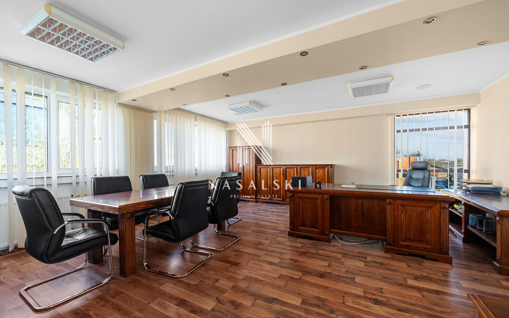 Lokal Sprzedaż Bydgoszcz Fordon Fordońska 3