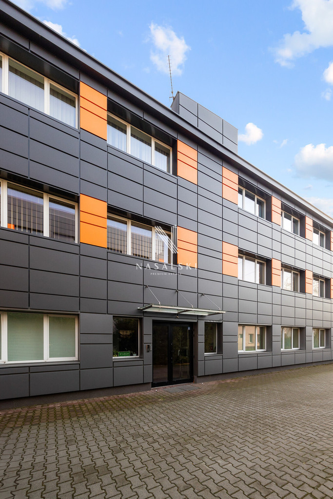 Lokal Sprzedaż Bydgoszcz Fordon Fordońska 4