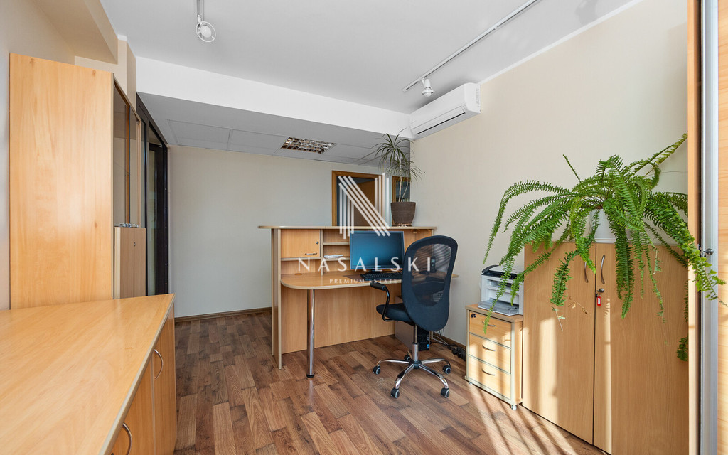 Lokal Sprzedaż Bydgoszcz Fordon Fordońska 5