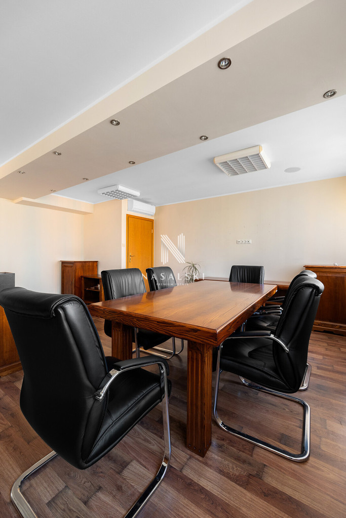 Lokal Sprzedaż Bydgoszcz Fordon Fordońska 8