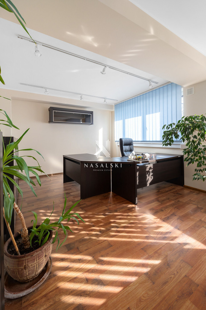 Lokal Sprzedaż Bydgoszcz Fordon Fordońska 9