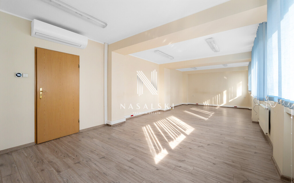 Lokal Sprzedaż Bydgoszcz Fordon Fordońska 23