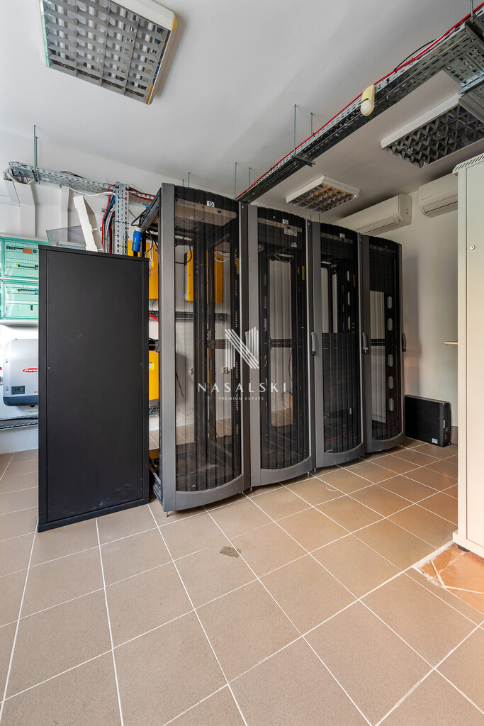 Lokal Sprzedaż Bydgoszcz Fordon Fordońska 24