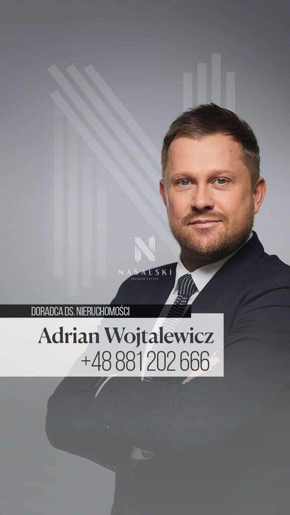 Dom Sprzedaż Prądocin 21