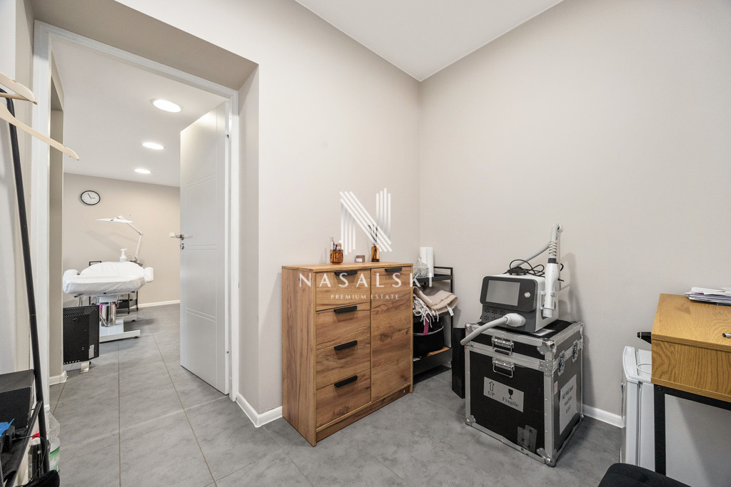 Lokal Sprzedaż Bydgoszcz Centrum Gdańska 6