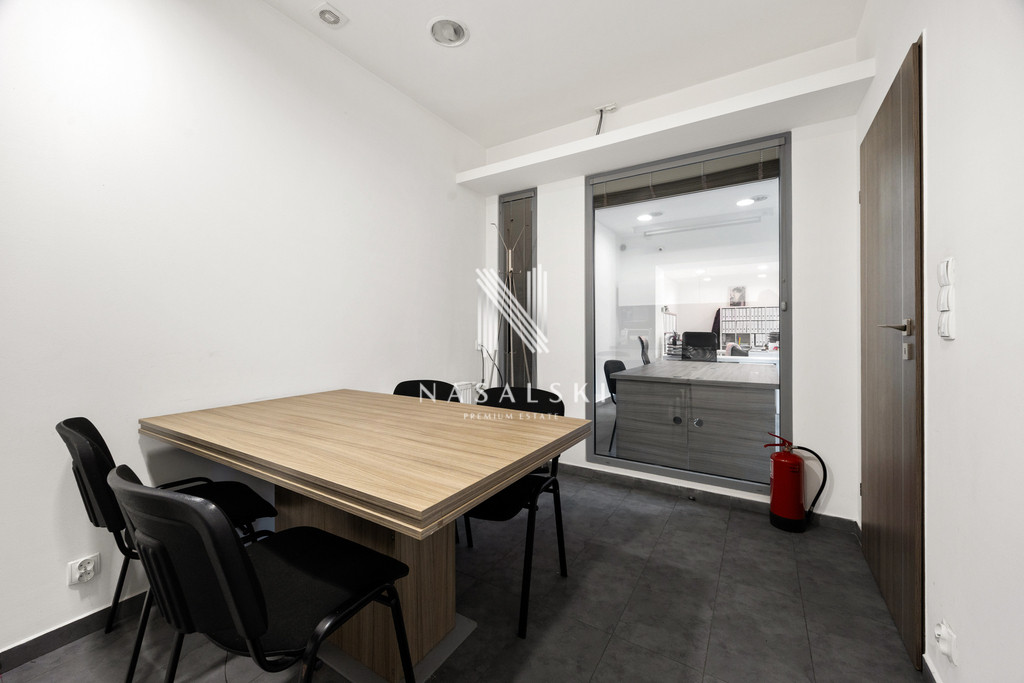 Lokal Sprzedaż Bydgoszcz Centrum Gdańska 3