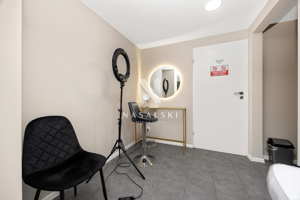 Lokal Sprzedaż Bydgoszcz Centrum Gdańska 7