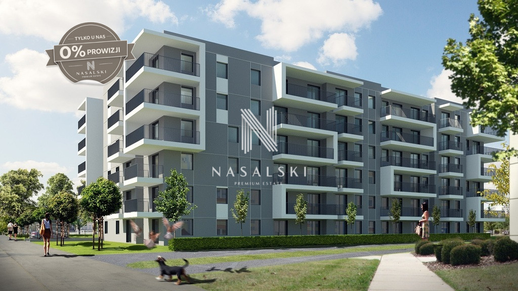 Mieszkanie Sprzedaż Bydgoszcz Kapuściska Sandomierska 1