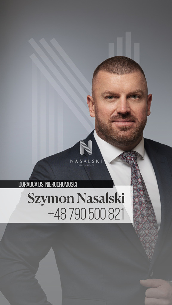 Działka Sprzedaż Żołędowo Zamkowa 5