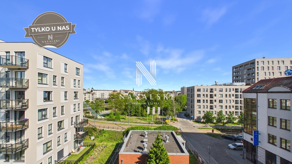 Mieszkanie Wynajem Bydgoszcz Okole 8