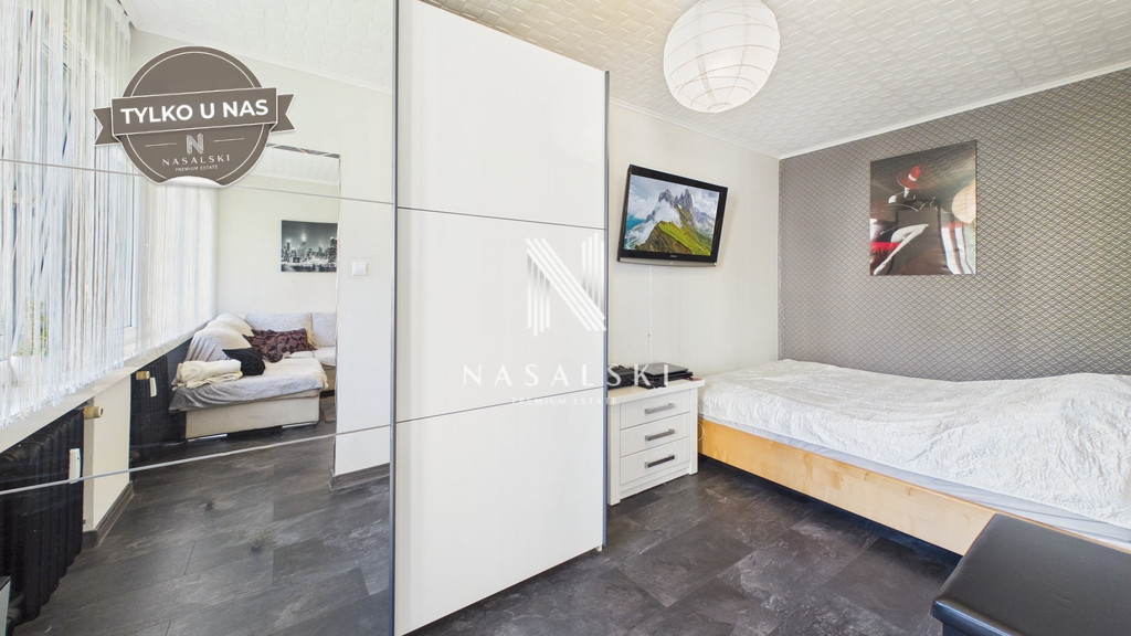 Mieszkanie Sprzedaż Bydgoszcz Górzyskowo Tadeusza Czackiego 5