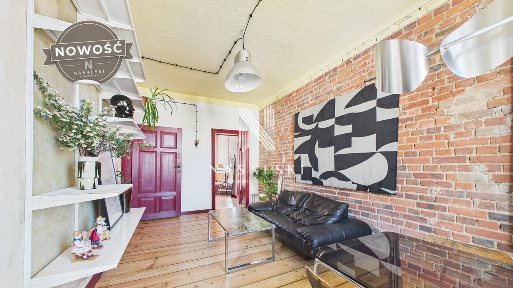 Mieszkanie Sprzedaż Bydgoszcz Bocianowo 4