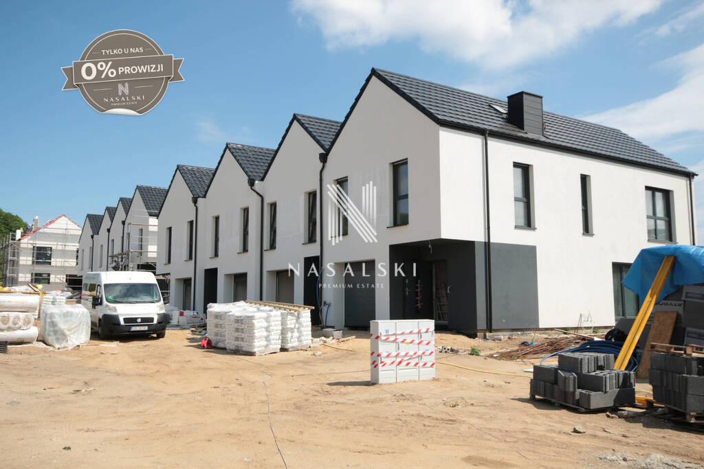 Inwestycja Bydgoszcz Fordon 1