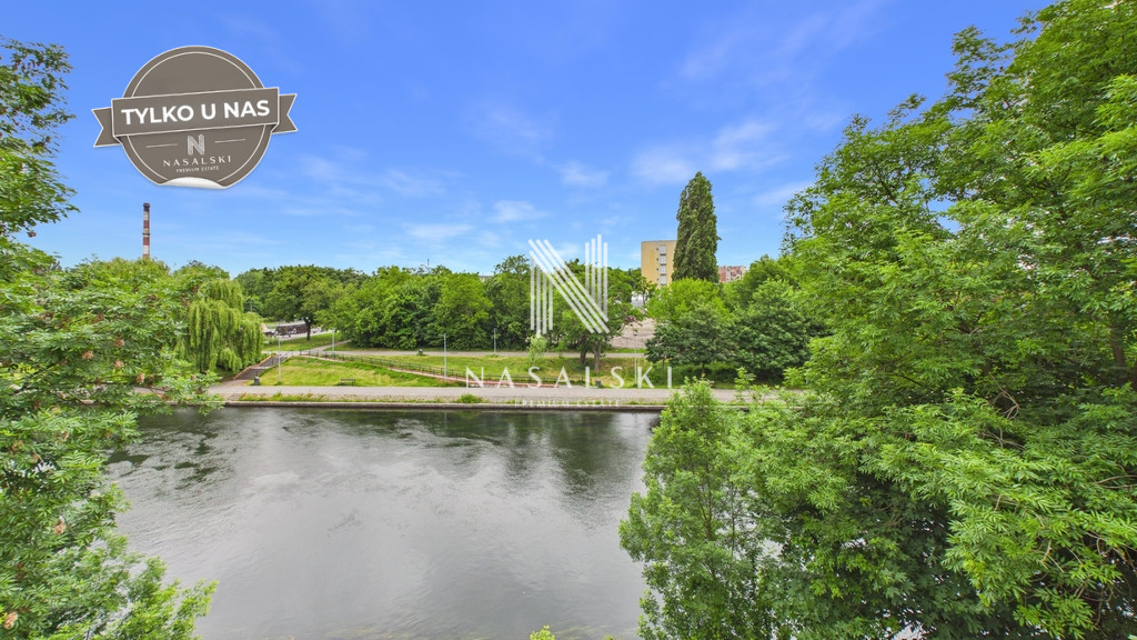 Mieszkanie Sprzedaż Bydgoszcz Okole 10
