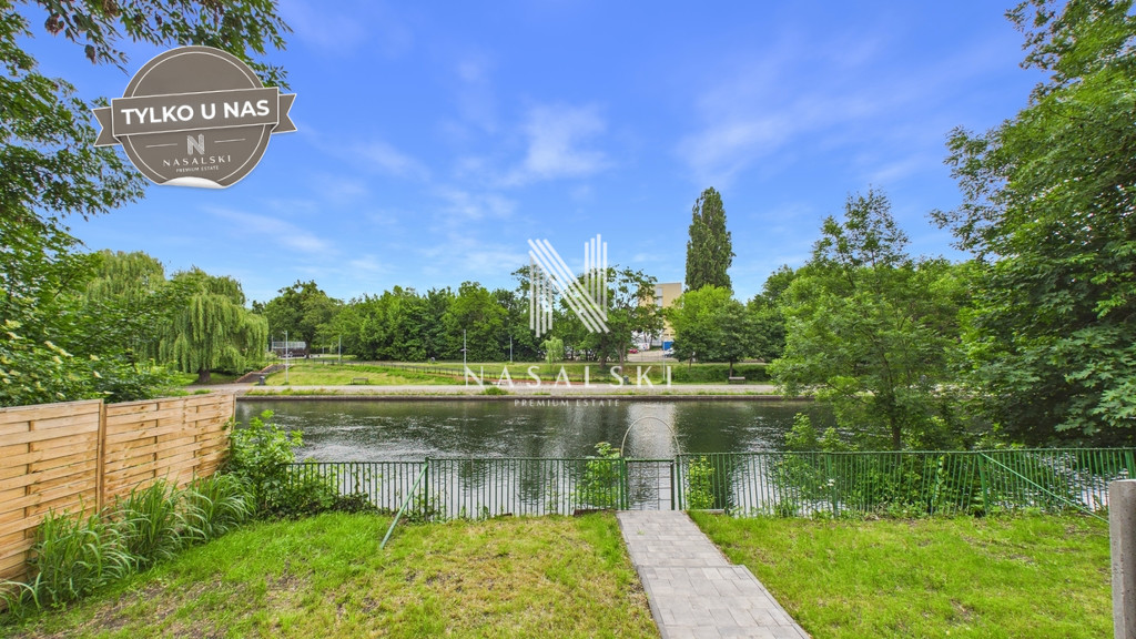 Mieszkanie Sprzedaż Bydgoszcz Okole 13