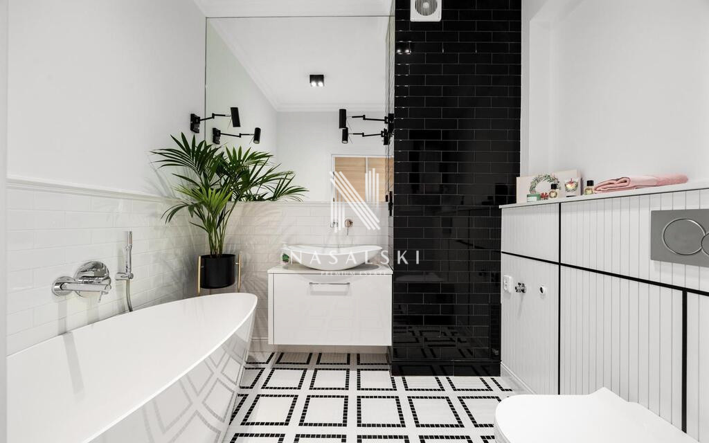 Mieszkanie Sprzedaż Niemcz Olszynki 7
