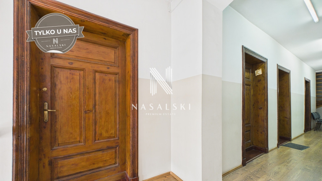 Lokal Wynajem Koronowo Pomianowskiego 6