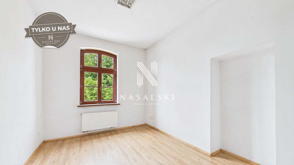 Lokal Wynajem Koronowo Pomianowskiego 4