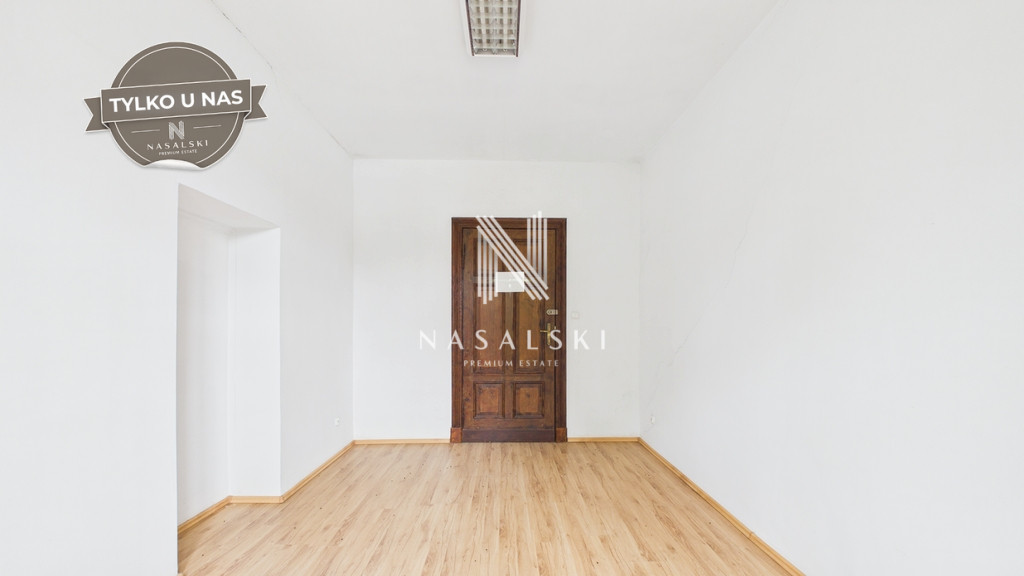 Lokal Wynajem Koronowo Pomianowskiego 7