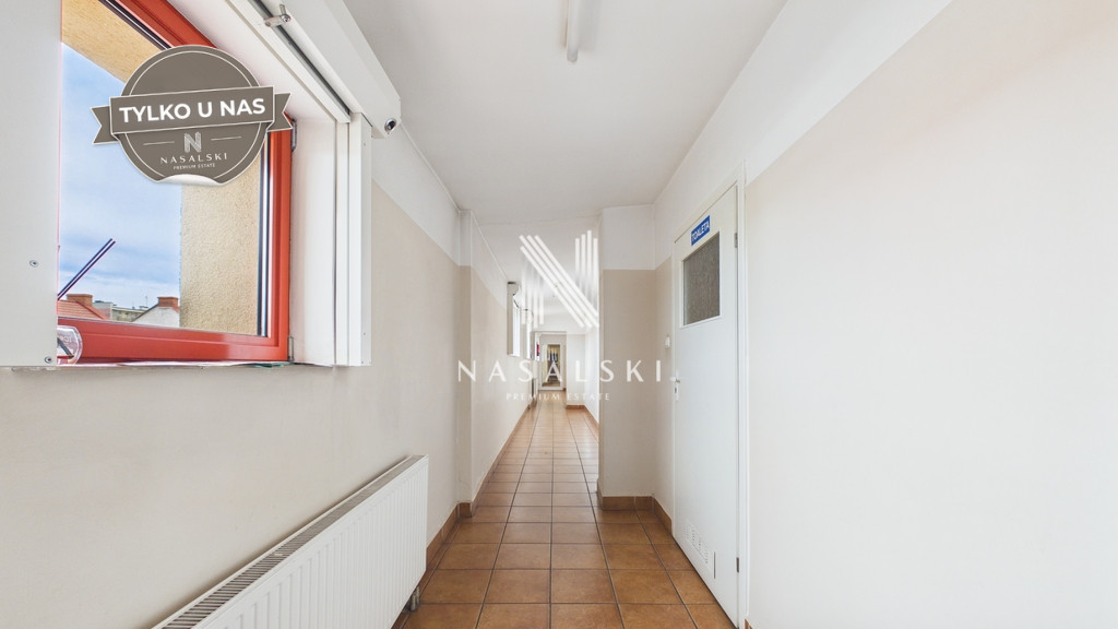 Lokal Wynajem Koronowo Pomianowskiego 12