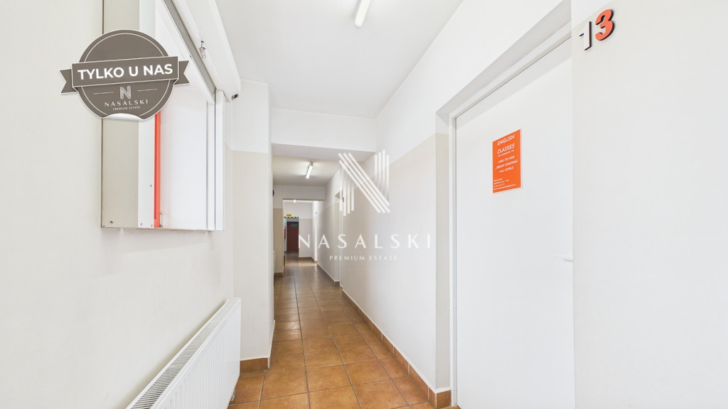 Lokal Wynajem Koronowo Pomianowskiego 13