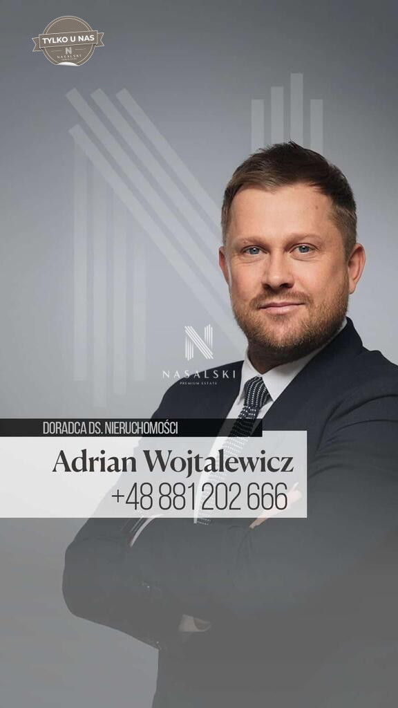 Dom Sprzedaż Koronowo 21