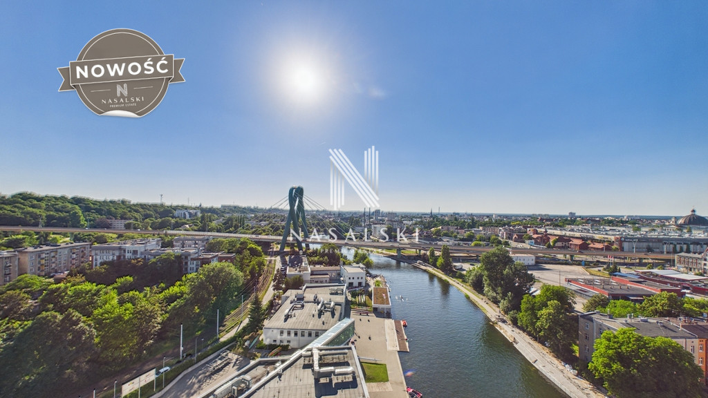 Mieszkanie Sprzedaż Bydgoszcz Toruńska 9