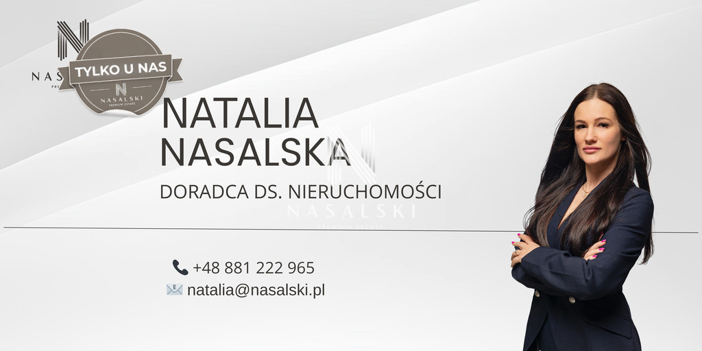 Mieszkanie Sprzedaż Bydgoszcz Bartodzieje Koszalińska 13