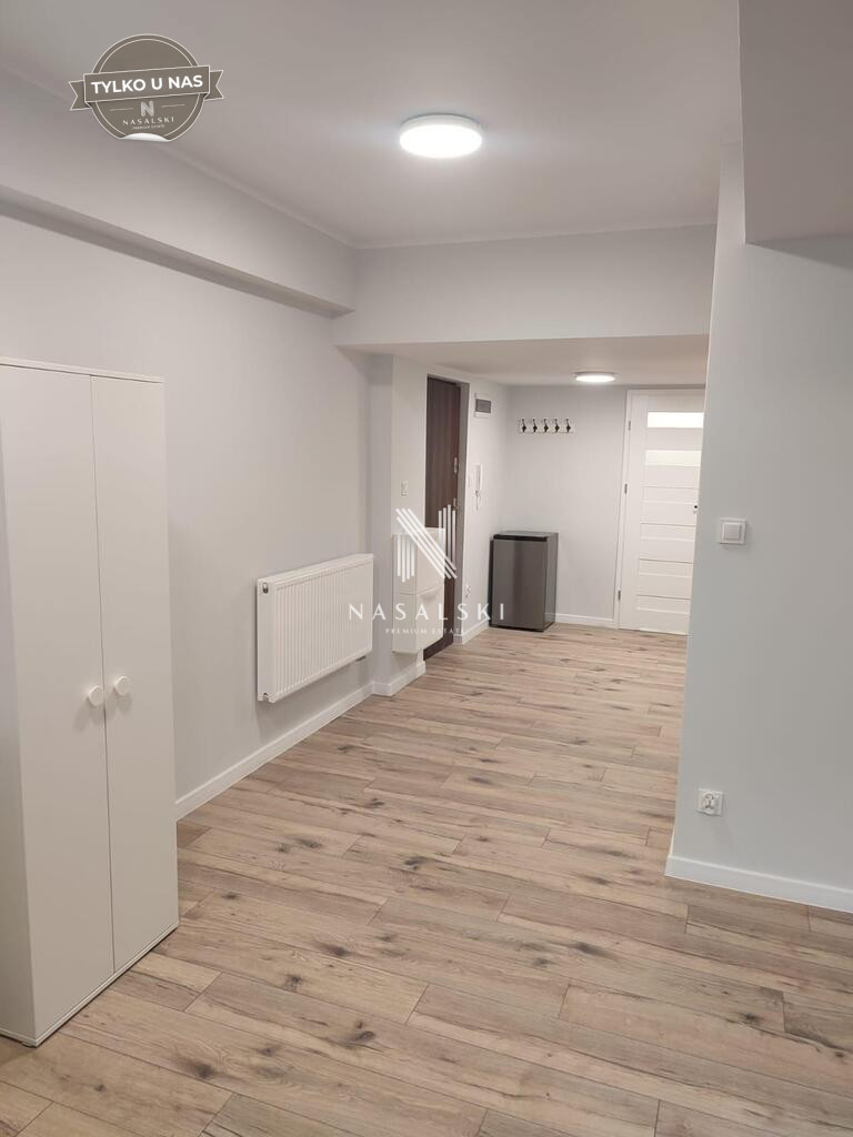 Mieszkanie Sprzedaż Bydgoszcz Bocianowo 5
