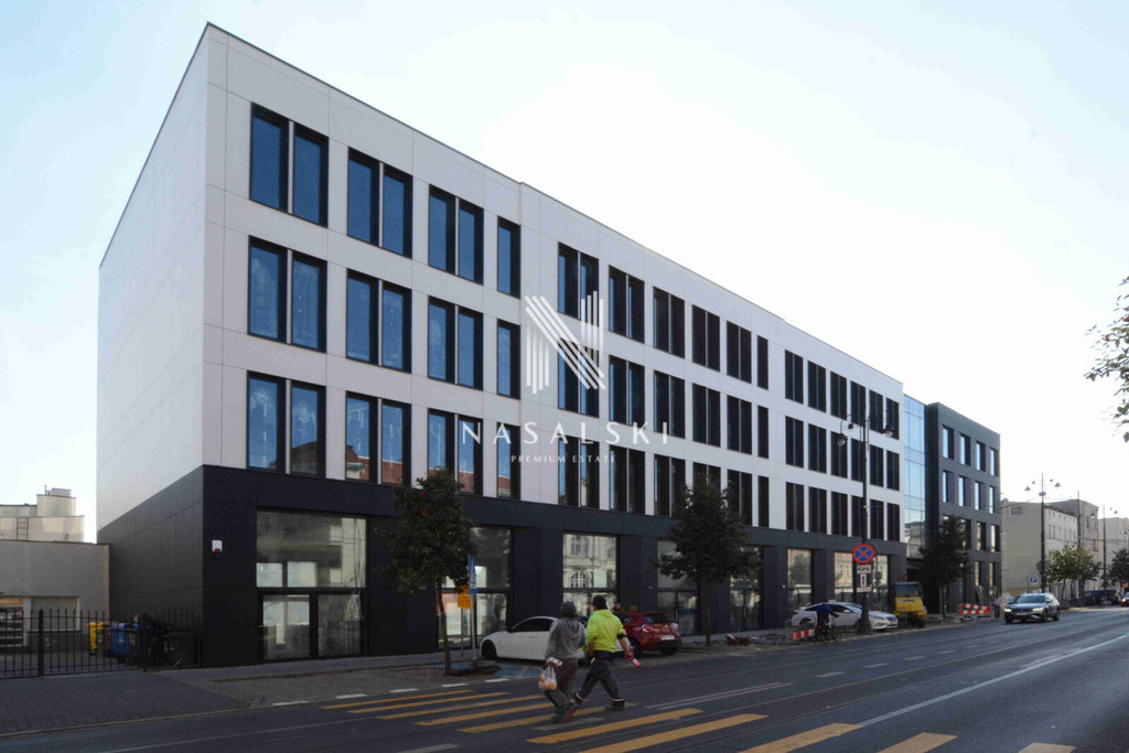 Lokal Wynajem Bydgoszcz Śródmieście Gdańska 2